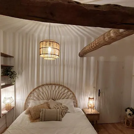 La Closerie De L'andelle * Elbeuf-sur-Andelle